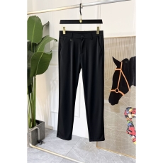 Hermes Long Pants